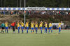 bild011.jpg