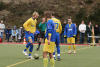 bild014.jpg