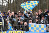 bild015.jpg