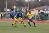 bild016.jpg