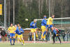 bild017.jpg