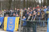 bild018.jpg