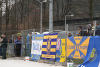 bild019.jpg