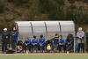 bild020.jpg