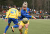 bild021.jpg