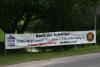bild001.jpg