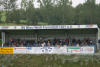 bild002.jpg