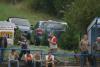 bild004.jpg