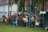 bild005.jpg