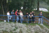 bild006.jpg
