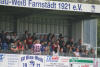 bild007.jpg