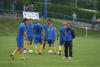 bild008.jpg