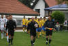 bild009.jpg