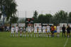 bild010.jpg