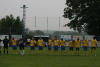 bild011.jpg