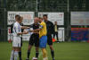 bild012.jpg