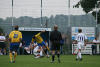 bild014.jpg