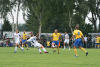 bild016.jpg