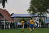 bild017.jpg