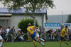 bild018.jpg