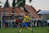 bild021.jpg