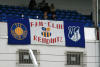 bild001.jpg