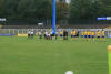 bild004.jpg