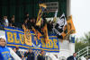 bild005.jpg