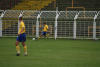 bild006.jpg