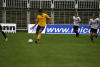 bild007.jpg