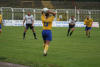 bild008.jpg