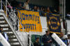 bild011.jpg