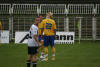 bild012.jpg