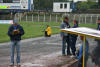 bild013.jpg