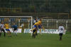 bild014.jpg