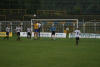 bild015.jpg