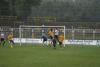 bild016.jpg