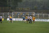bild017.jpg