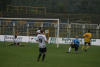 bild018.jpg