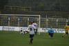 bild019.jpg