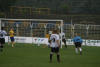 bild020.jpg