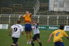 bild021.jpg