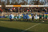 bild005.jpg