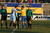 bild006.jpg