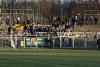 bild009.jpg