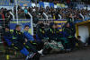 bild011.jpg