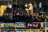 bild012.jpg