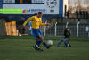 bild013.jpg