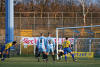 bild014.jpg