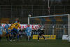 bild018.jpg